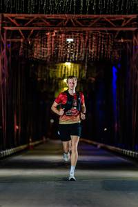 BIB: 
                            <button type="button" onclick="openModal(27880463)" class="btn btn-primary btn-sm float-right btn-popup" data-toggle="modal" data-target=".modal-high-quality">
                        <i class="fas fa-shopping-cart"></i> Add to Cart
                    </button>
                                            <button type="button" onclick="isThisMe(27880463, true)" class="btn btn-success btn-sm float-right btn-popup btn-isme hidden" data-toggle="tooltip" data-placement="bottom" title="นี่คือรูปของคุณใช่ไหม คลิกที่นี่เพื่อเอาเข้าอัลบั้ม">
                        <i class="fas fa-plus"></i> Add to album
                    </button>
                    <button type="button" onclick="isThisMe(27880463, false)" class="btn btn-warning btn-sm float-right btn-popup btn-isnotme hidden">
                        <i class="fas fa-ban"></i> Remove from album
                    </button>